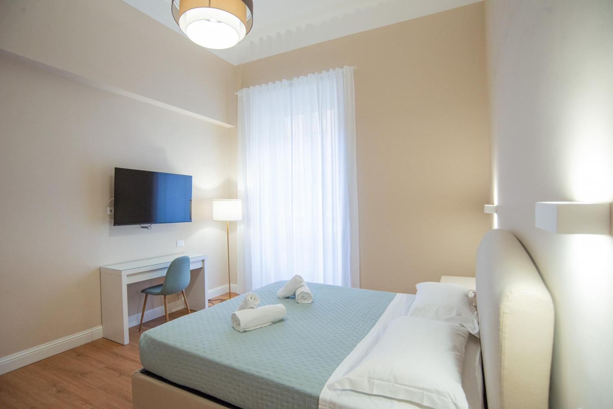 Sweet Dream Cavour — Foto 2