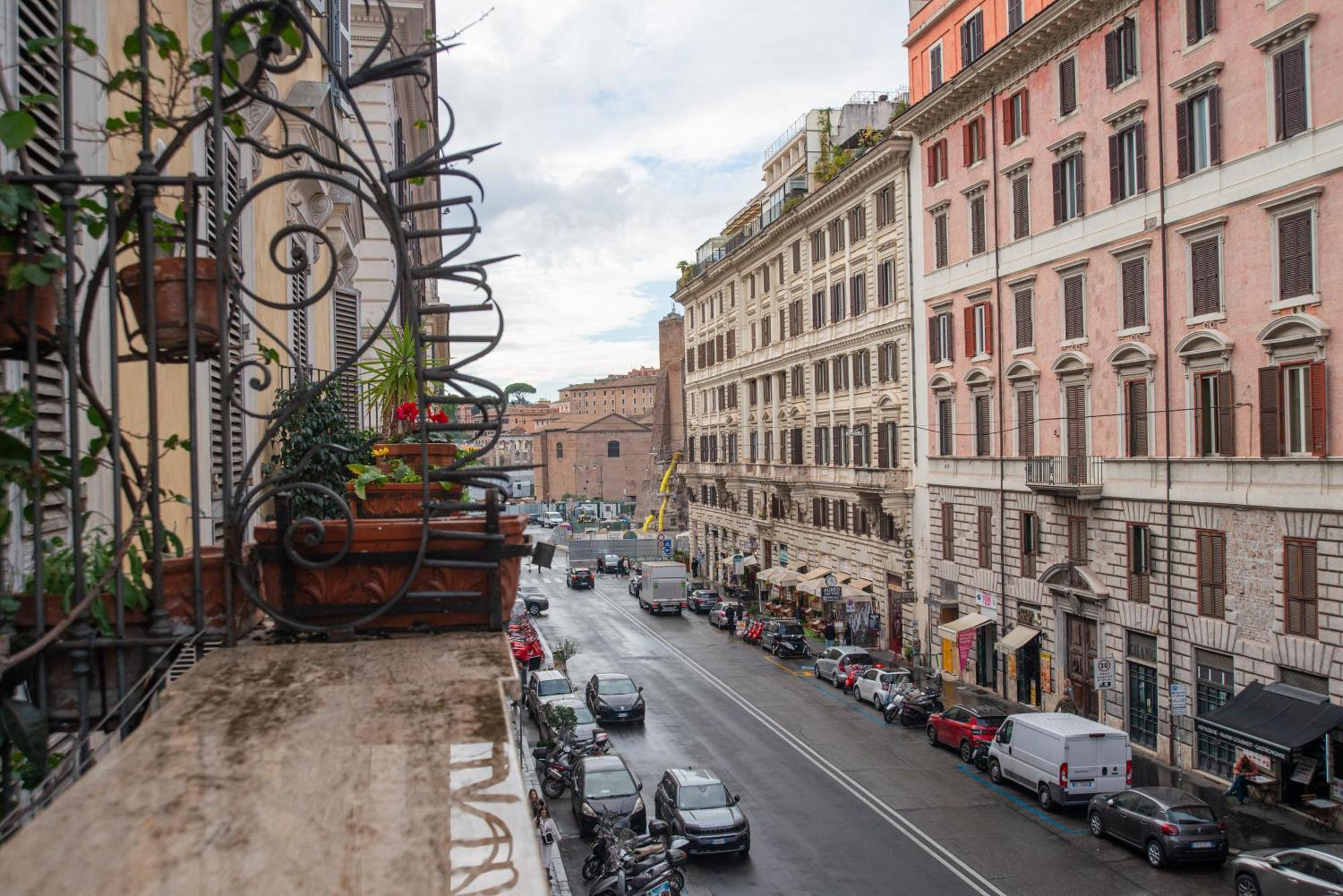 Sweet Dream Cavour — Foto 1